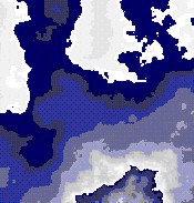 kommunikationsberatung internet