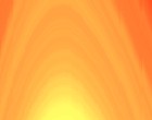 publikationen solartechnik